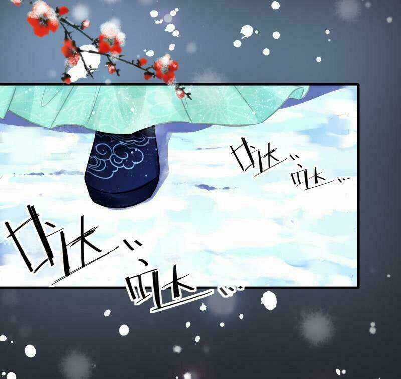 Thần Thám Song Kiêu - Chapter 23 - Trang 4