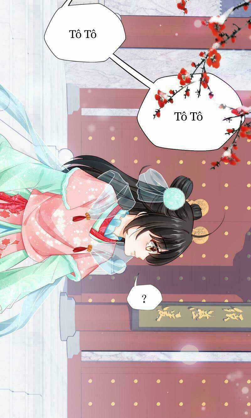 Thần Thám Song Kiêu - Chapter 23 - Trang 6