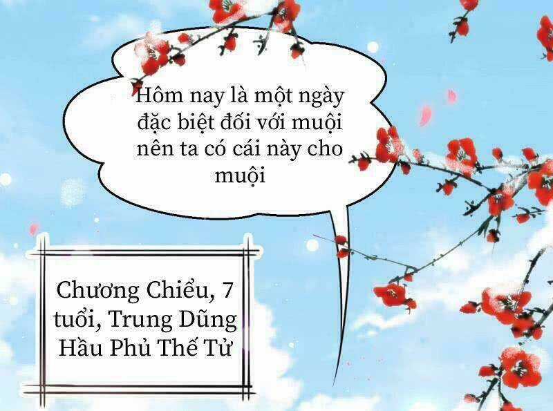 Thần Thám Song Kiêu - Chapter 23 - Trang 10