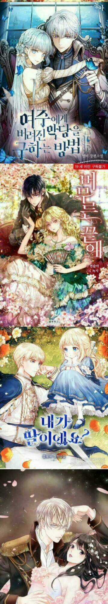 Thần Thám Song Kiêu - Chapter 24 - Trang 8