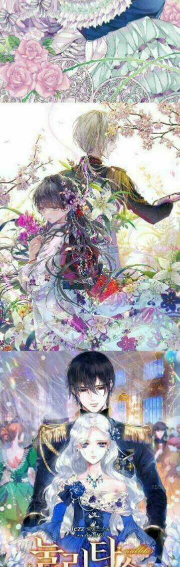 Thần Thám Song Kiêu - Chapter 24 - Trang 10