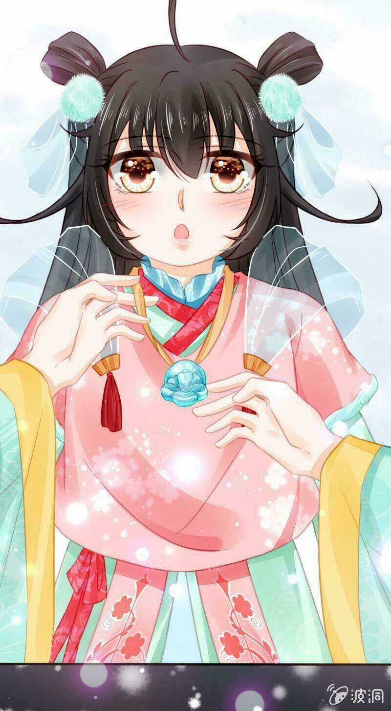 Thần Thám Song Kiêu - Chapter 25 - Trang 21