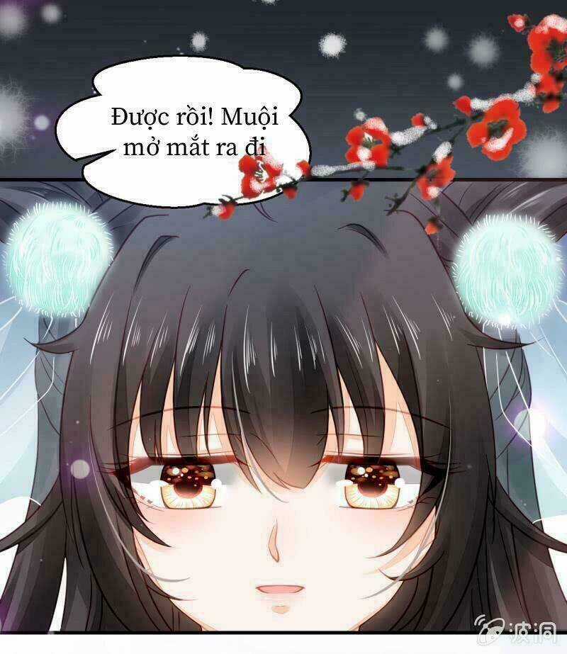 Thần Thám Song Kiêu - Chapter 25 - Trang 5