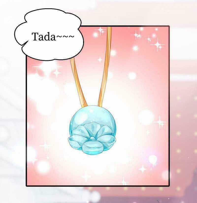 Thần Thám Song Kiêu - Chapter 25 - Trang 6