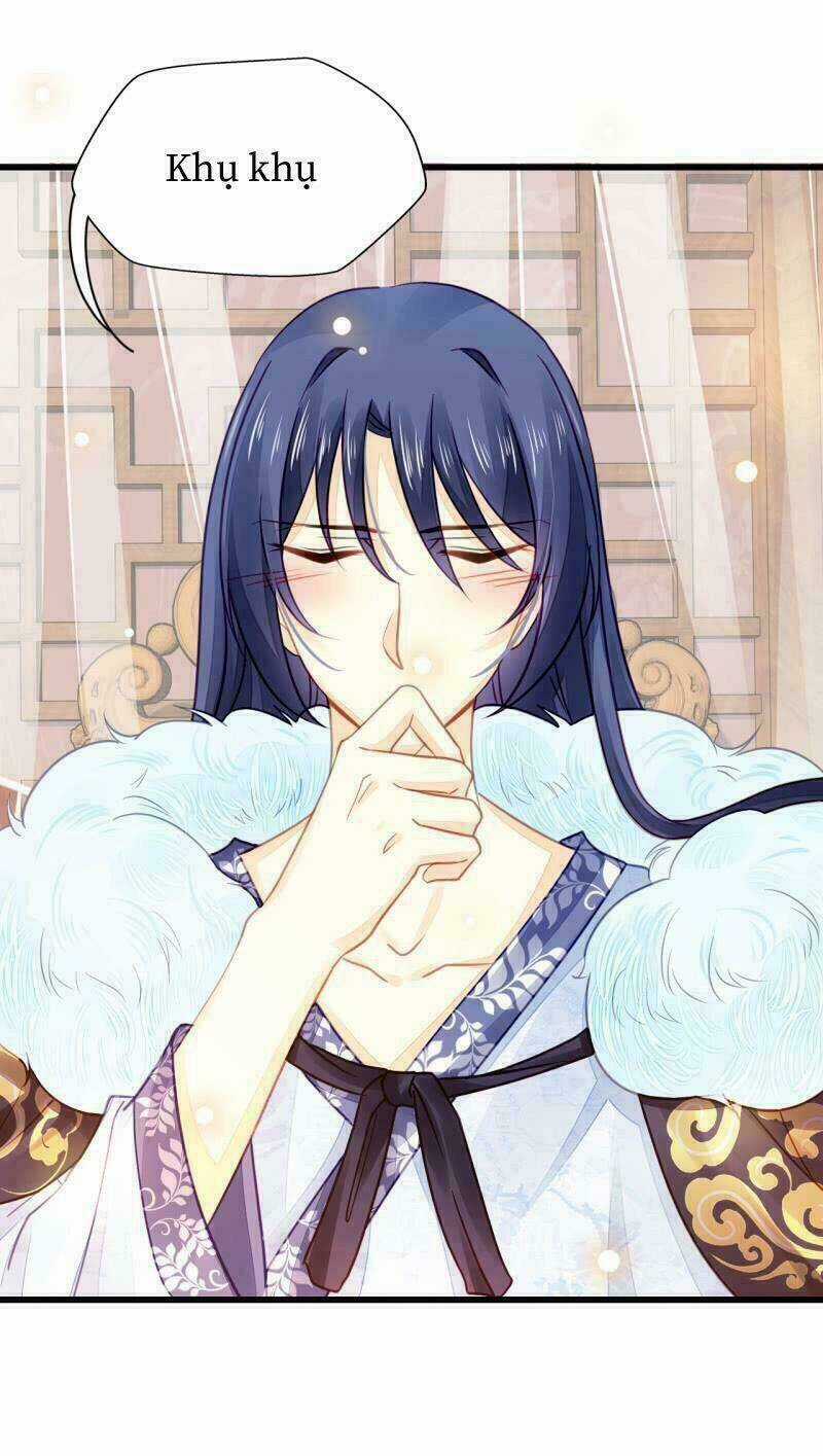 Thần Thám Song Kiêu - Chapter 26 - Trang 16