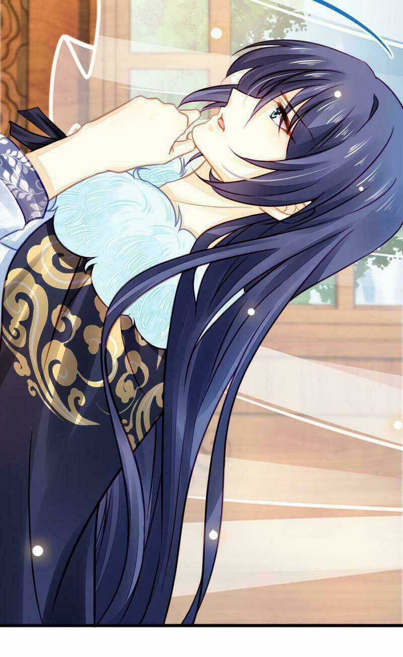 Thần Thám Song Kiêu - Chapter 26 - Trang 18