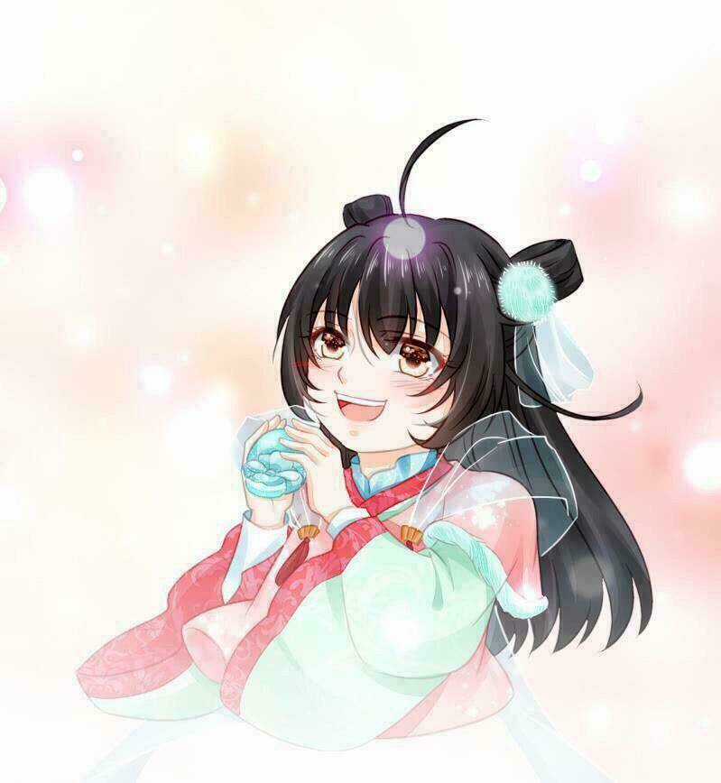 Thần Thám Song Kiêu - Chapter 26 - Trang 5