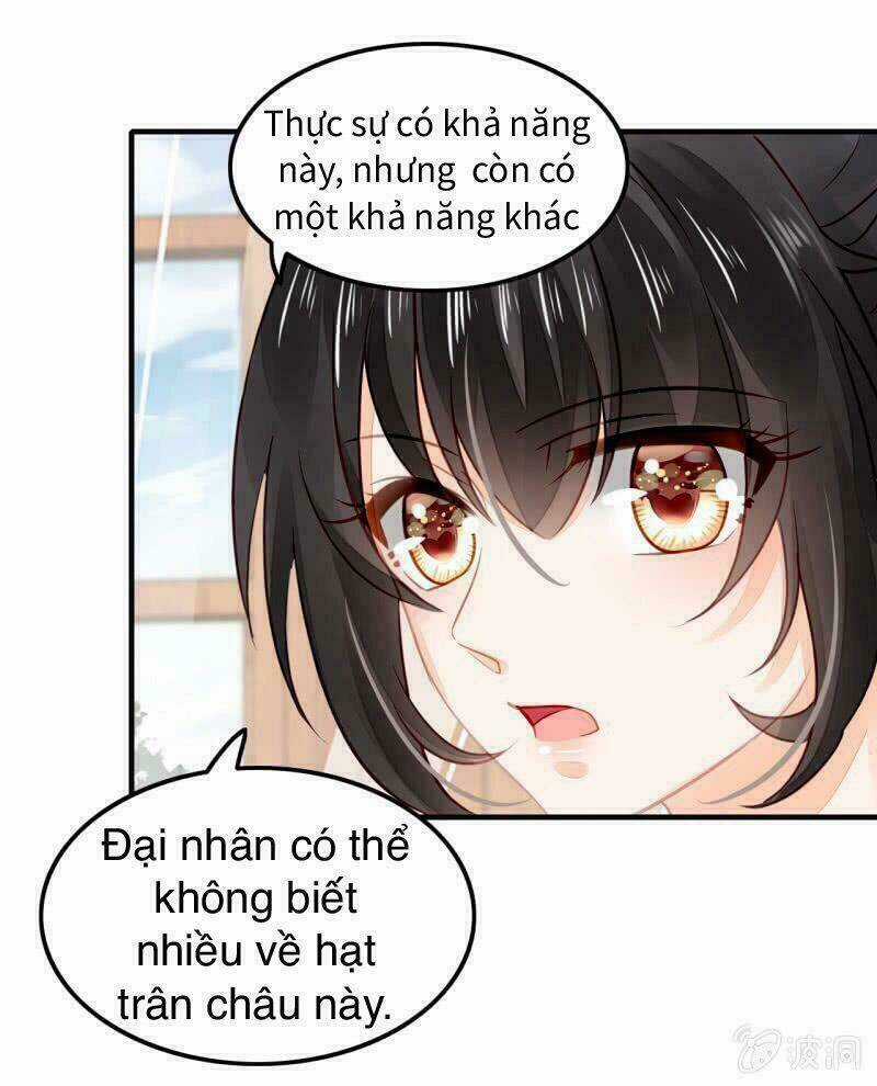 Thần Thám Song Kiêu - Chapter 27 - Trang 20