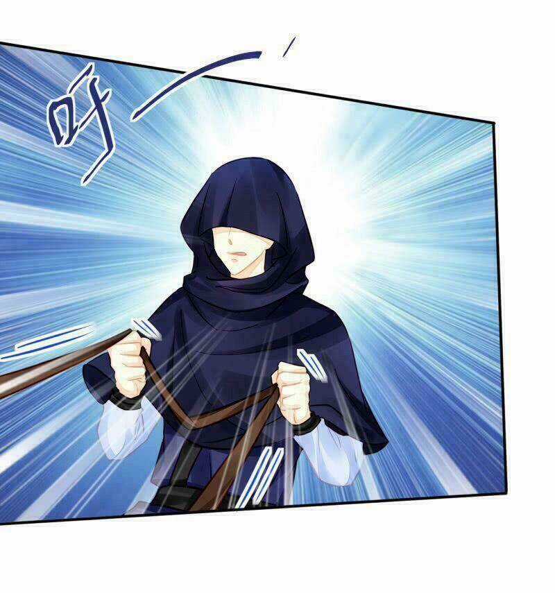 Thần Thám Song Kiêu - Chapter 27 - Trang 4