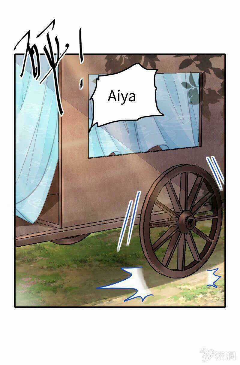 Thần Thám Song Kiêu - Chapter 27 - Trang 5