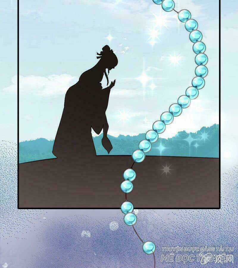 Thần Thám Song Kiêu - Chapter 28 - Trang 12