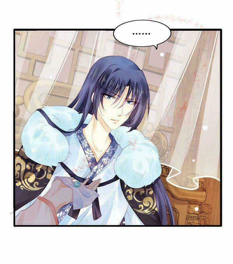 Thần Thám Song Kiêu - Chapter 28 - Trang 23