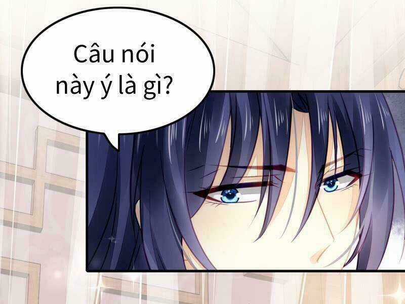 Thần Thám Song Kiêu - Chapter 28 - Trang 6