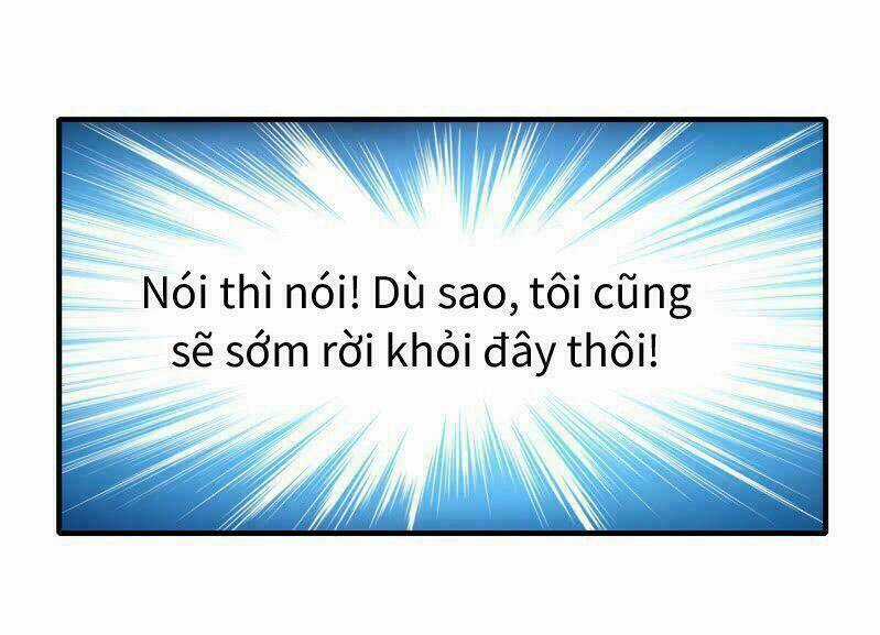 Thần Thám Song Kiêu - Chapter 28 - Trang 9