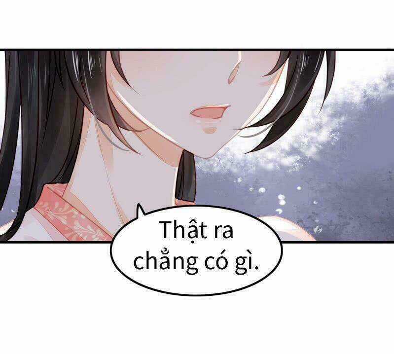 Thần Thám Song Kiêu - Chapter 28 - Trang 10