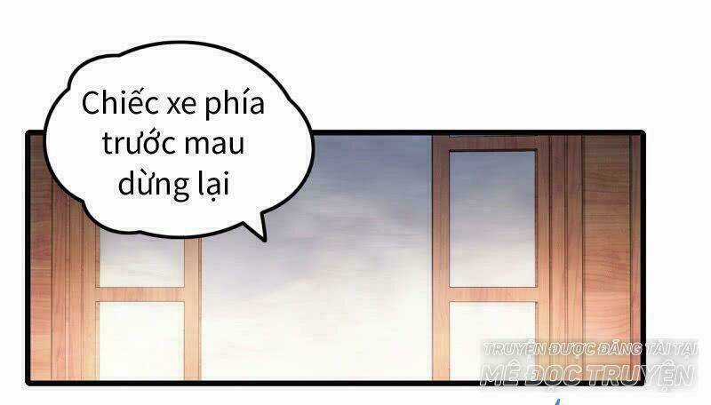 Thần Thám Song Kiêu - Chapter 29 - Trang 12