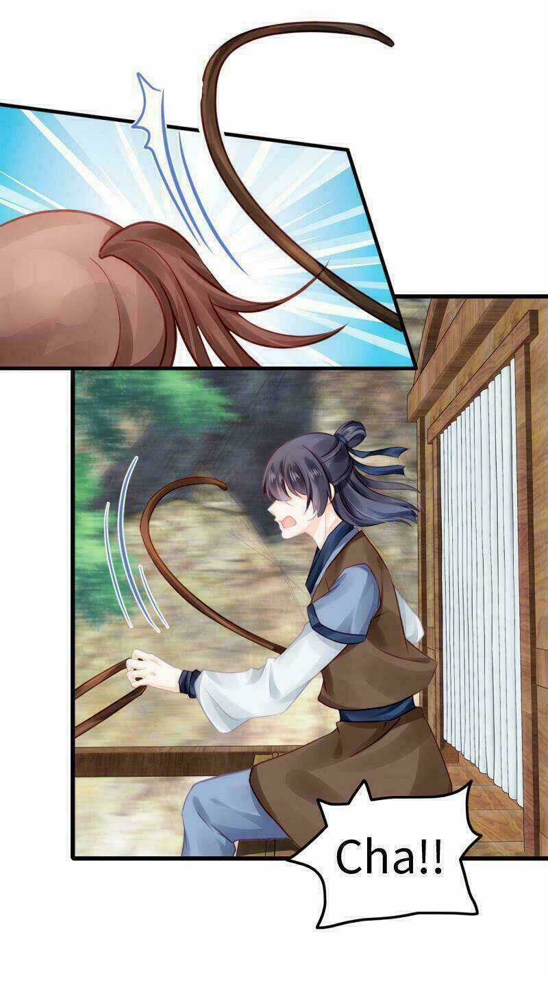 Thần Thám Song Kiêu - Chapter 29 - Trang 18