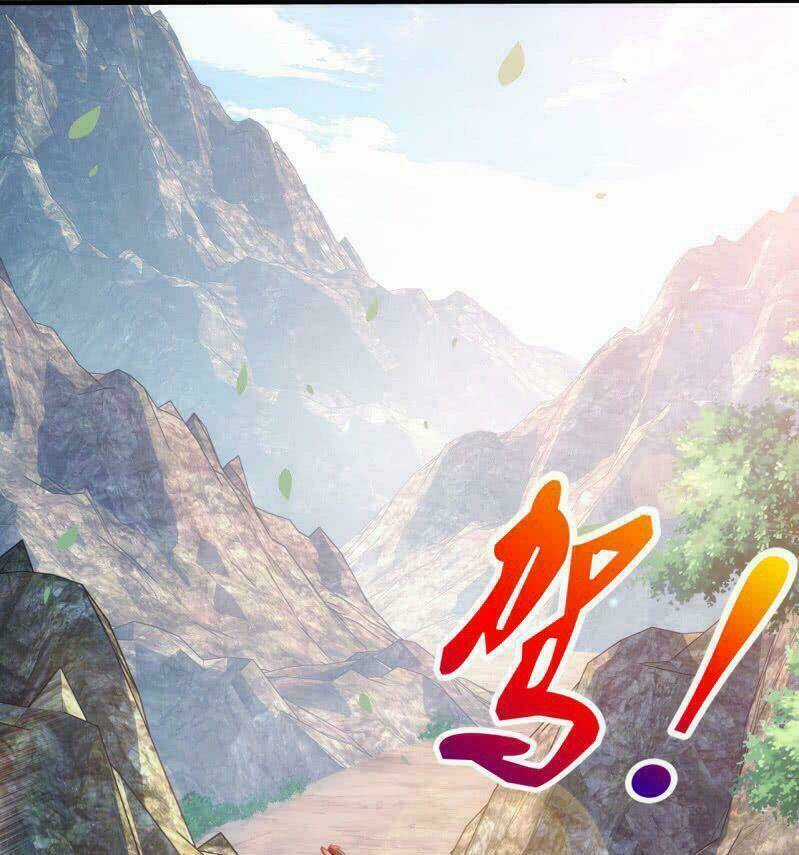 Thần Thám Song Kiêu - Chapter 29 - Trang 3