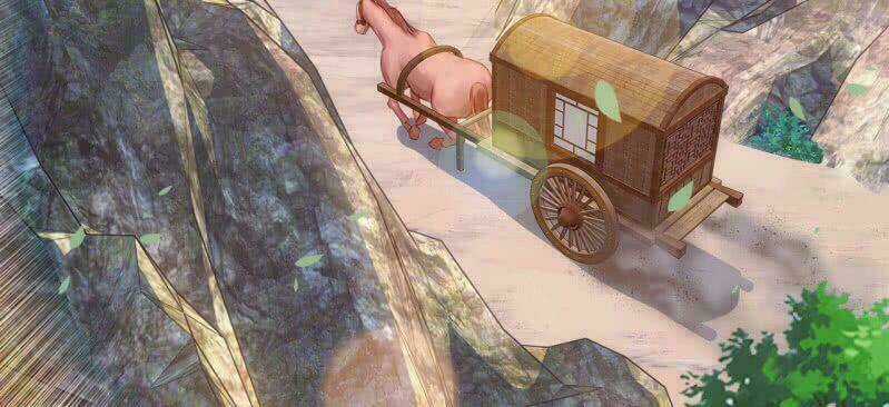 Thần Thám Song Kiêu - Chapter 29 - Trang 4