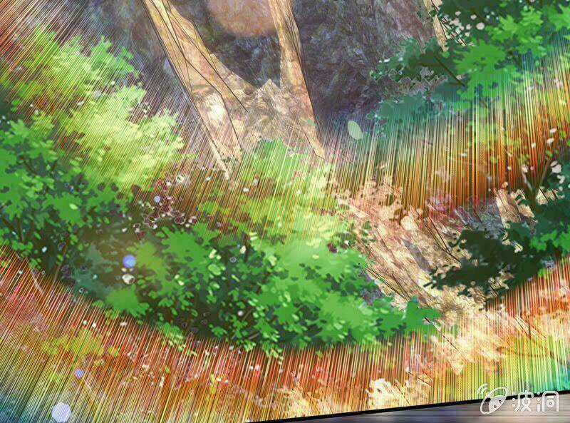 Thần Thám Song Kiêu - Chapter 29 - Trang 5