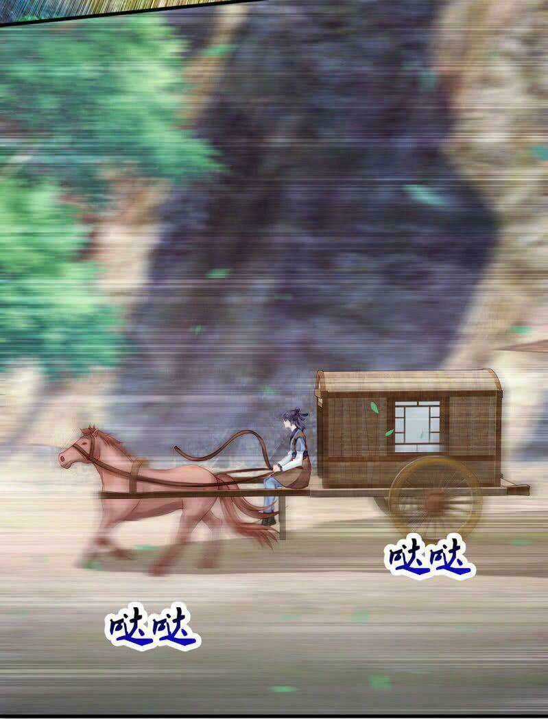 Thần Thám Song Kiêu - Chapter 29 - Trang 6