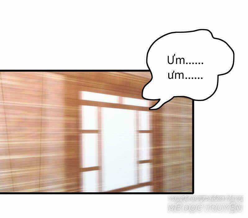 Thần Thám Song Kiêu - Chapter 29 - Trang 7