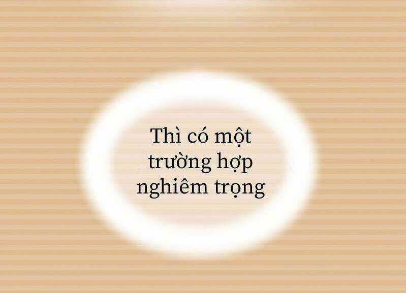 Thần Thám Song Kiêu - Chapter 3 - Trang 11