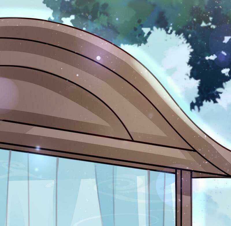 Thần Thám Song Kiêu - Chapter 3 - Trang 16