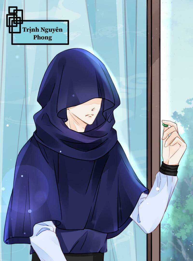 Thần Thám Song Kiêu - Chapter 3 - Trang 17