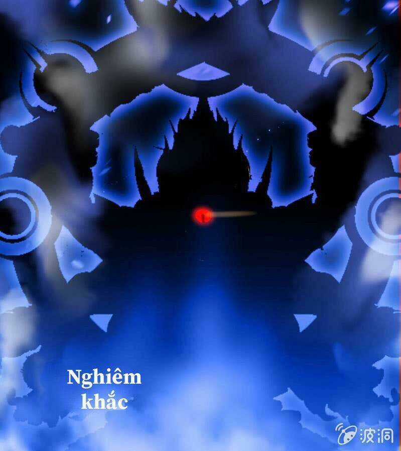 Thần Thám Song Kiêu - Chapter 3 - Trang 22