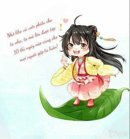 Thần Thám Song Kiêu - Chapter 3 - Trang 23