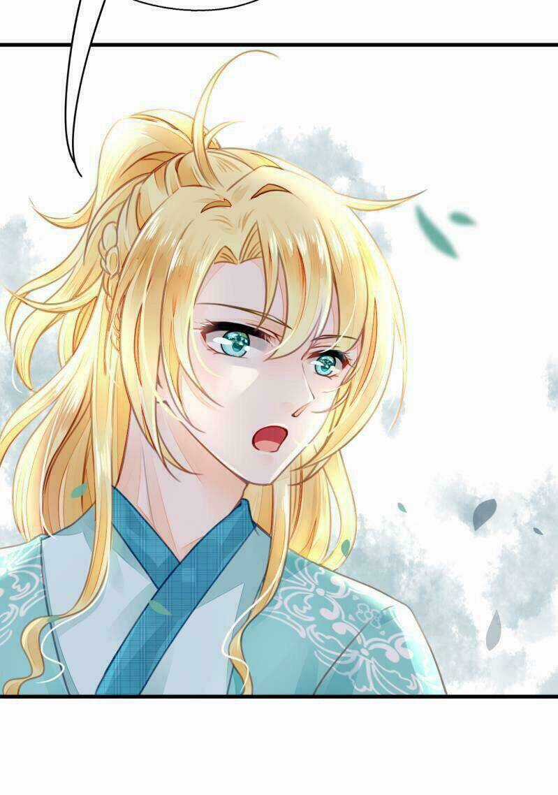 Thần Thám Song Kiêu - Chapter 3 - Trang 4