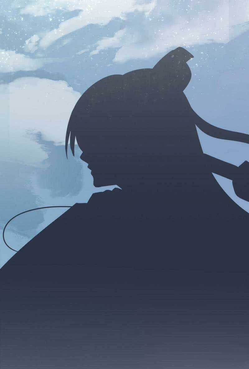 Thần Thám Song Kiêu - Chapter 3 - Trang 6