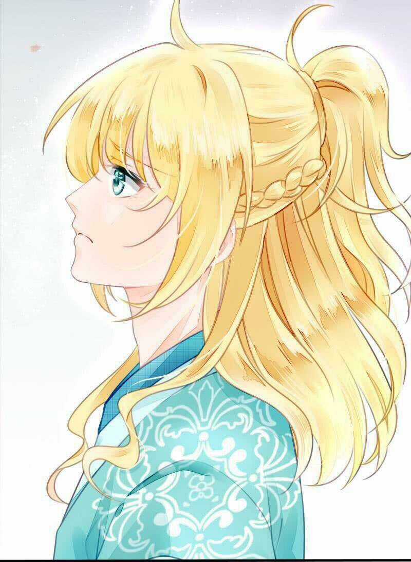 Thần Thám Song Kiêu - Chapter 3 - Trang 9