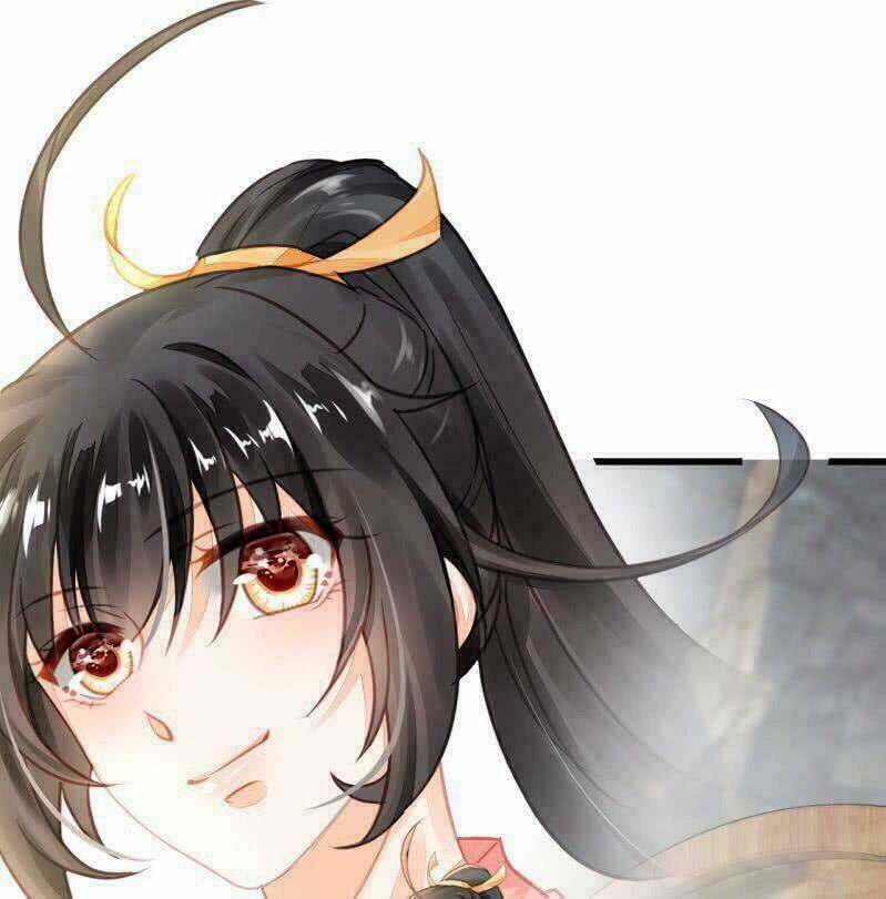 Thần Thám Song Kiêu - Chapter 30 - Trang 11