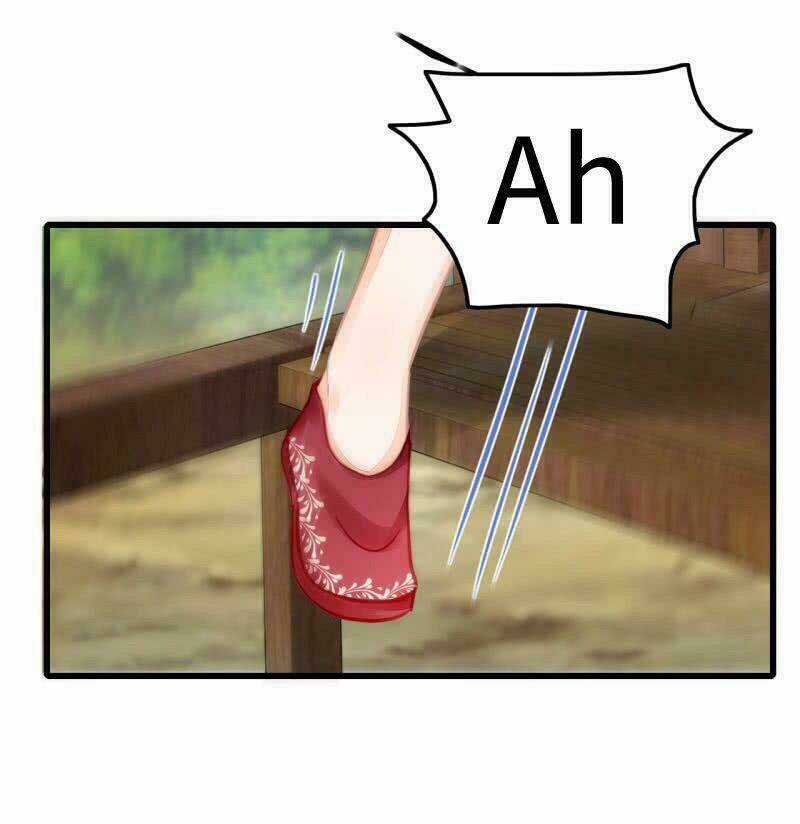 Thần Thám Song Kiêu - Chapter 30 - Trang 19