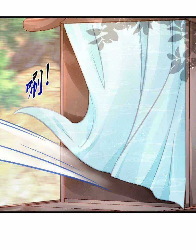 Thần Thám Song Kiêu - Chapter 30 - Trang 4