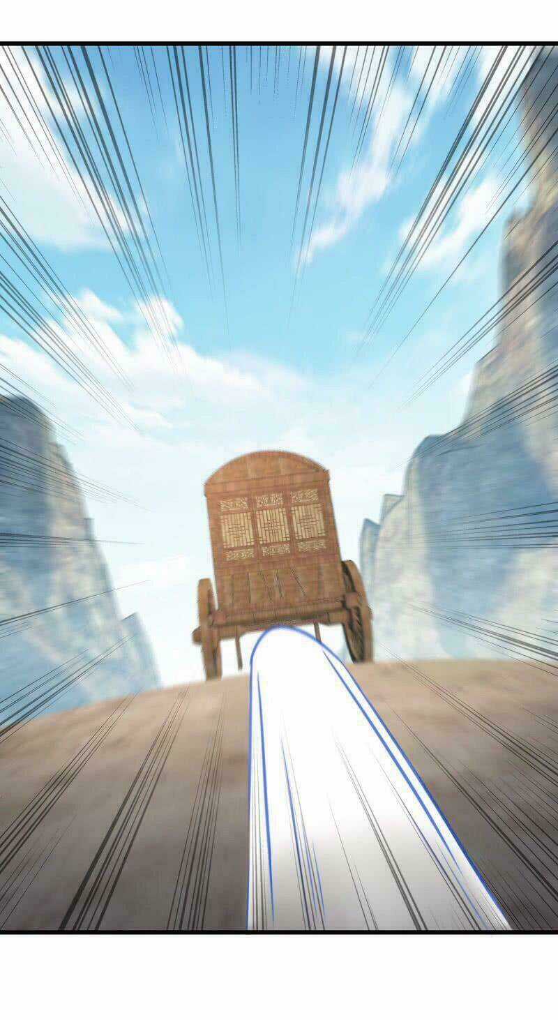 Thần Thám Song Kiêu - Chapter 30 - Trang 5