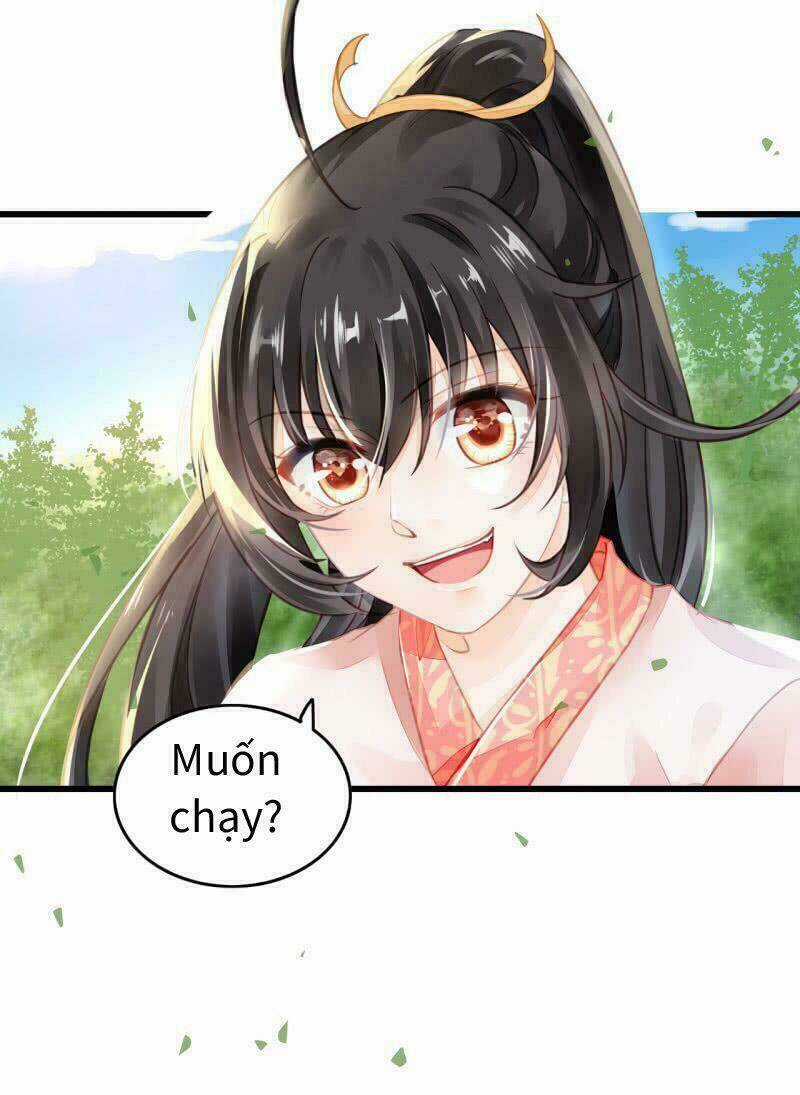 Thần Thám Song Kiêu - Chapter 30 - Trang 8