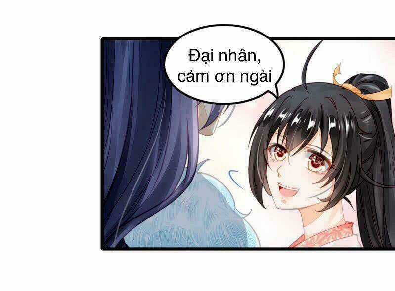 Thần Thám Song Kiêu - Chapter 31 - Trang 13