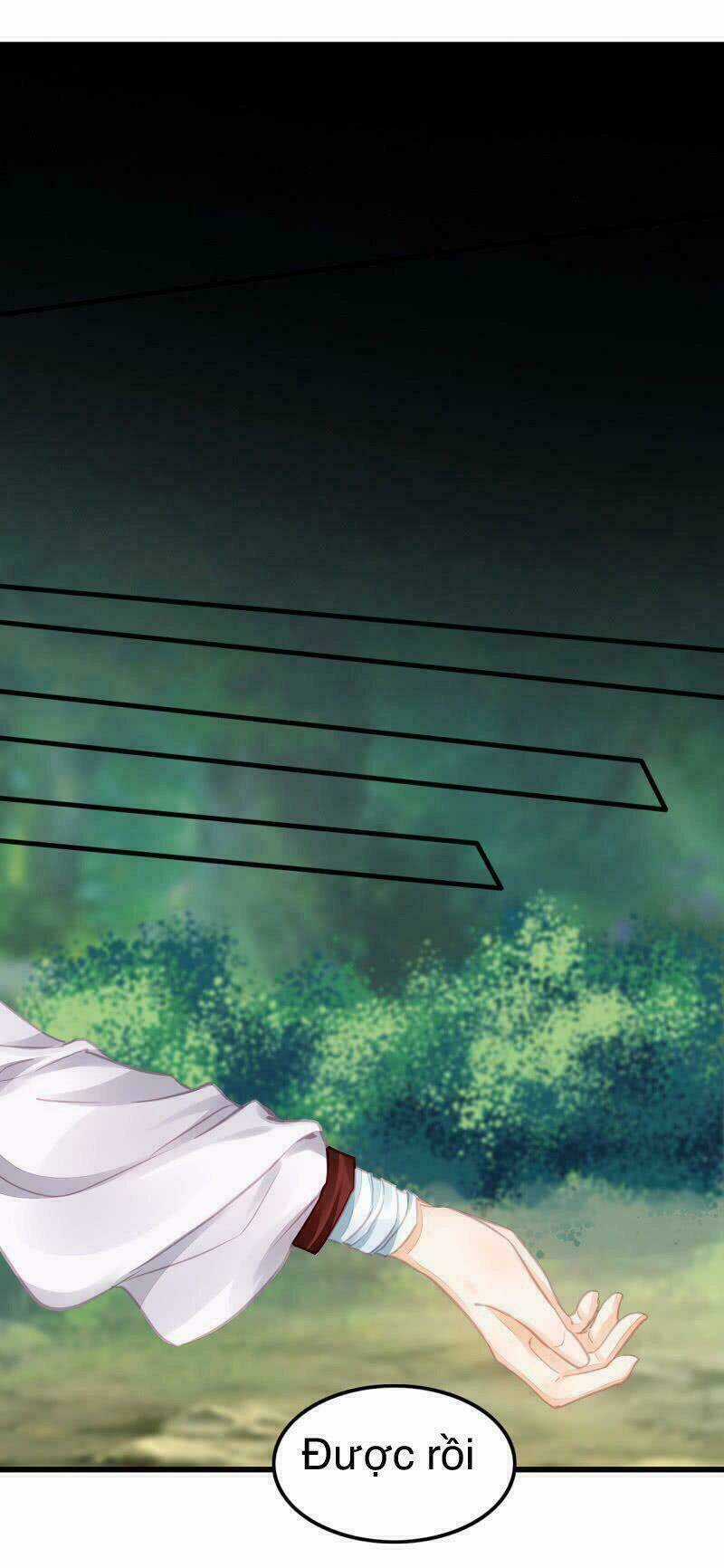 Thần Thám Song Kiêu - Chapter 31 - Trang 19