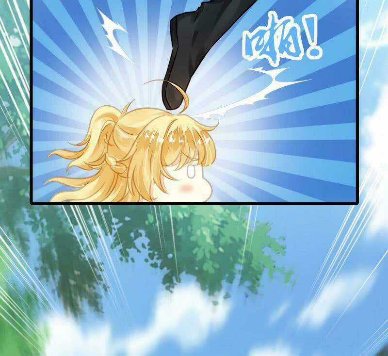 Thần Thám Song Kiêu - Chapter 31 - Trang 3