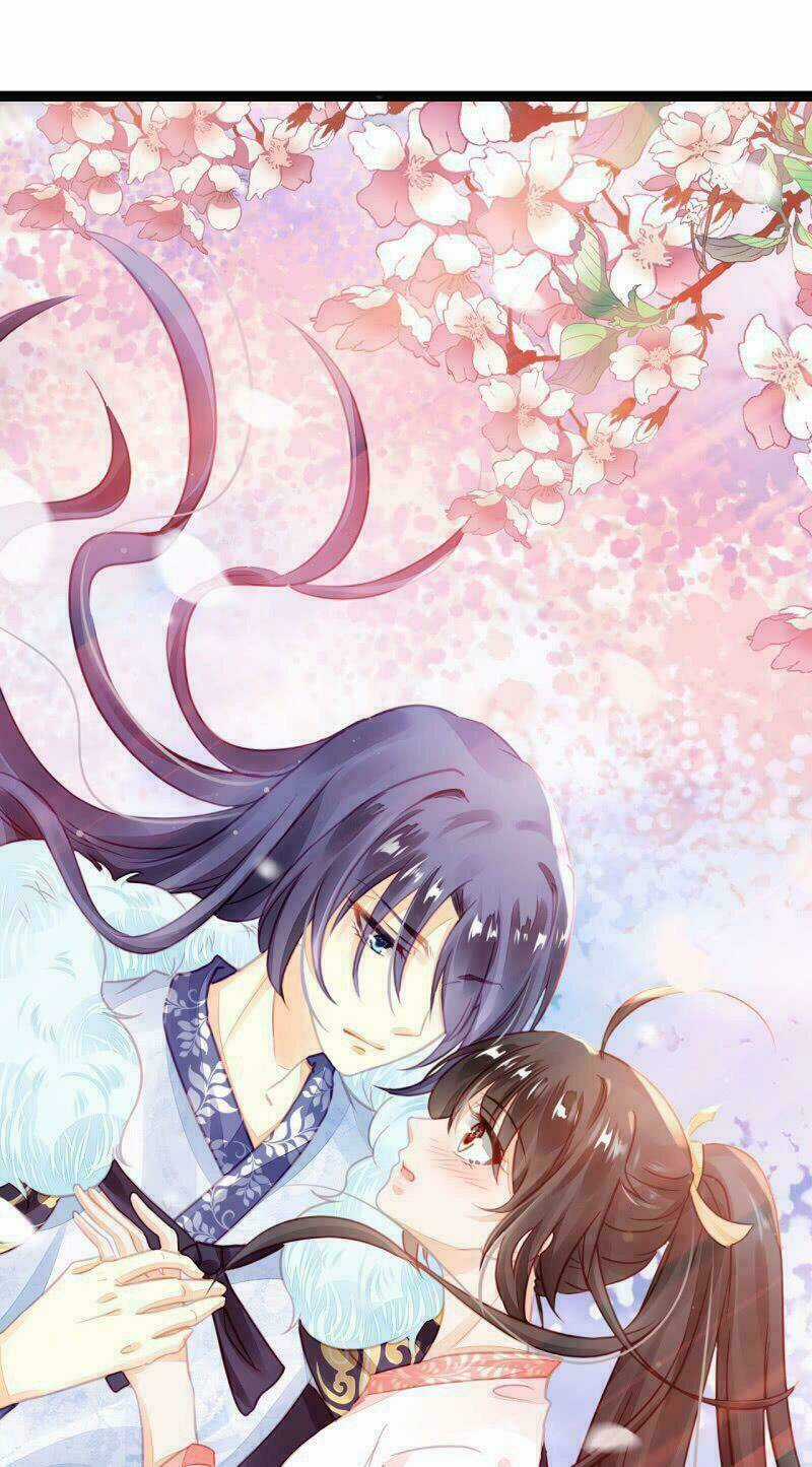 Thần Thám Song Kiêu - Chapter 31 - Trang 6