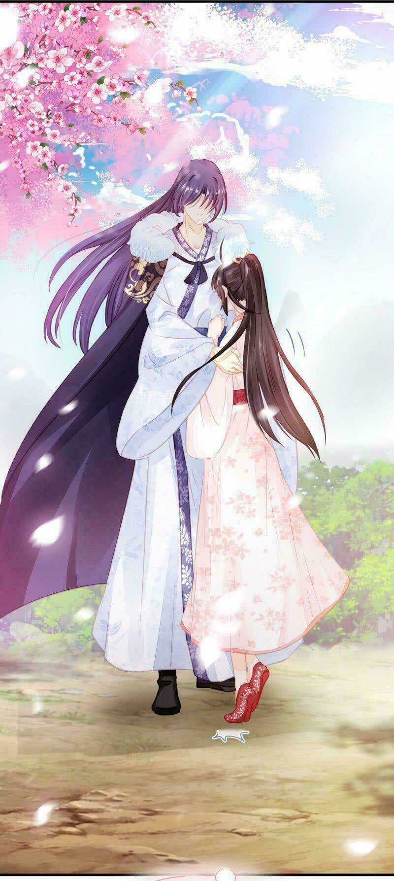 Thần Thám Song Kiêu - Chapter 31 - Trang 10