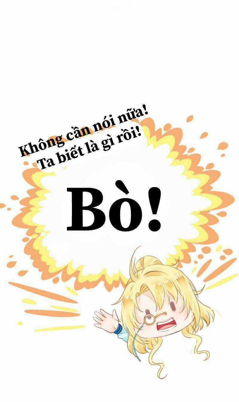 Thần Thám Song Kiêu - Chapter 4 - Trang 17