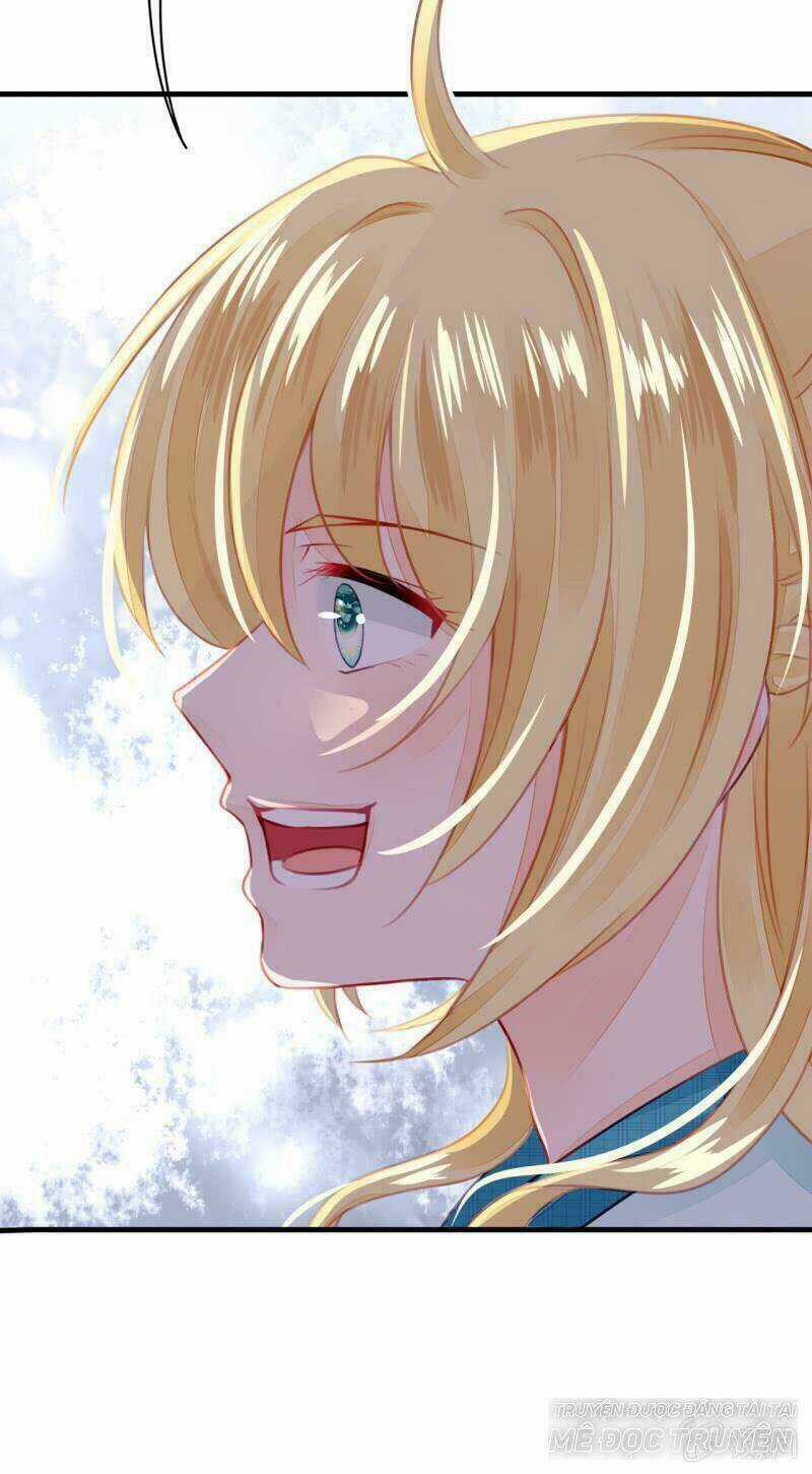 Thần Thám Song Kiêu - Chapter 4 - Trang 26