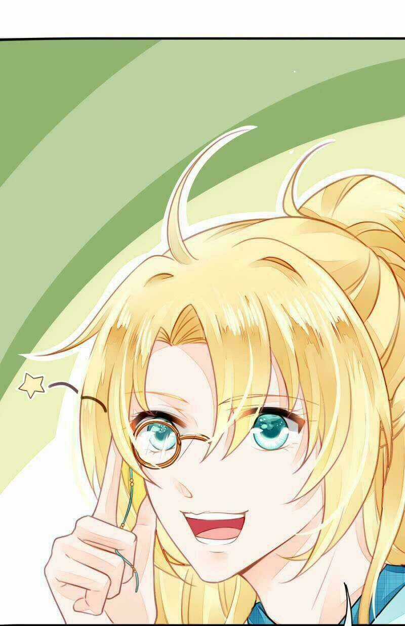 Thần Thám Song Kiêu - Chapter 4 - Trang 8