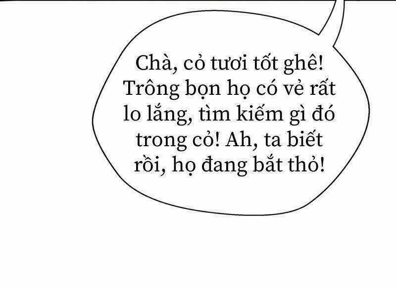 Thần Thám Song Kiêu - Chapter 4 - Trang 9
