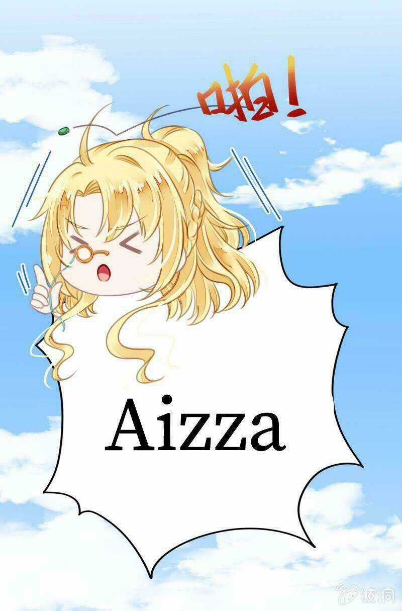 Thần Thám Song Kiêu - Chapter 4 - Trang 10