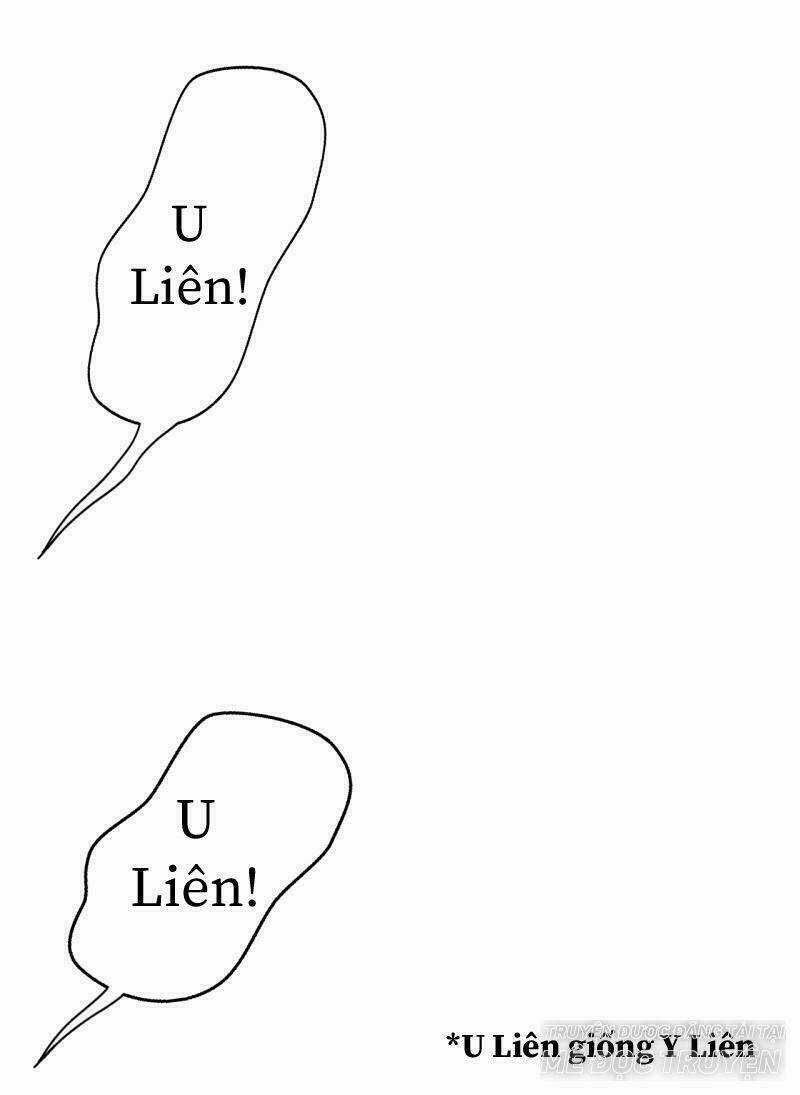 Thần Thám Song Kiêu - Chapter 5 - Trang 11